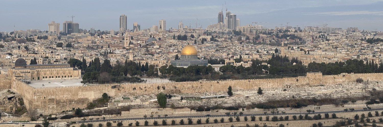 alkassimm's profile banner image