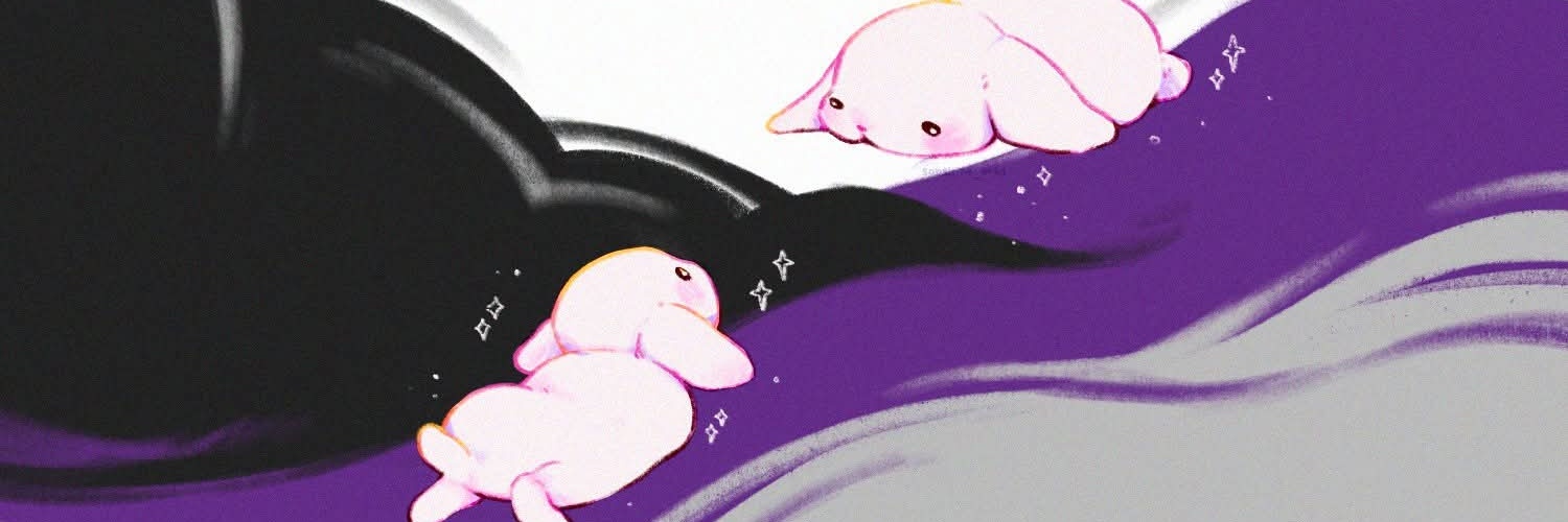 ExhibishPost's profile banner image