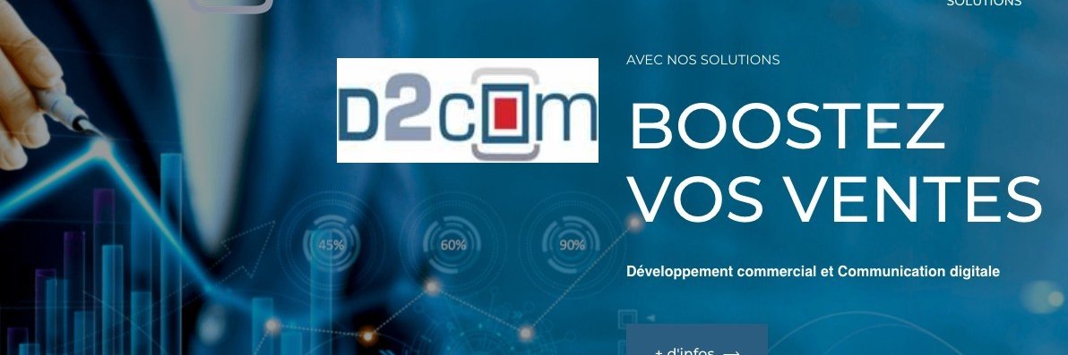 Hubert CORBALAN banner