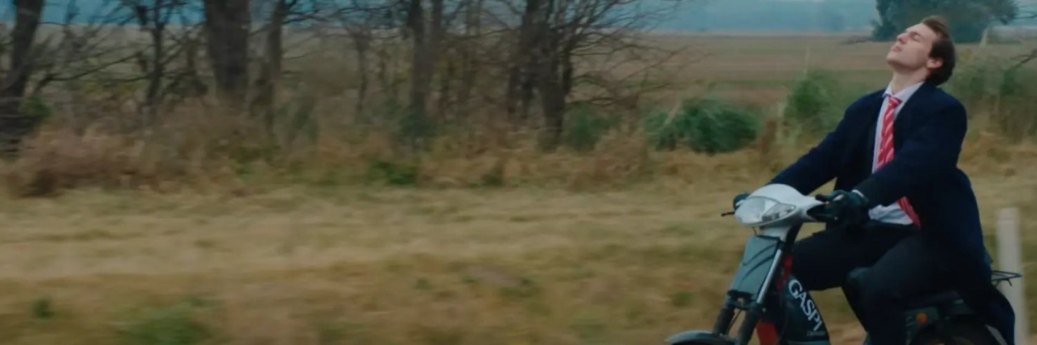 LA1N3R's profile banner image