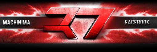 TheR7Clan's profile banner image