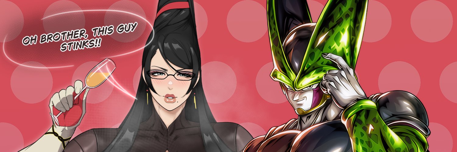 Doodle Fiend 🔞(working on comms) banner