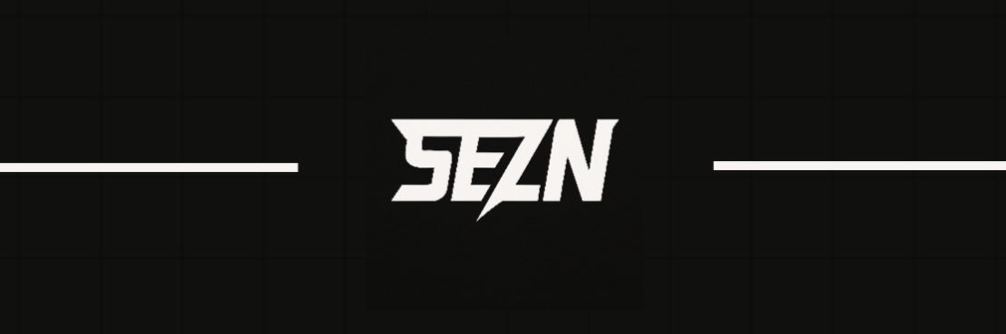 SEZN banner