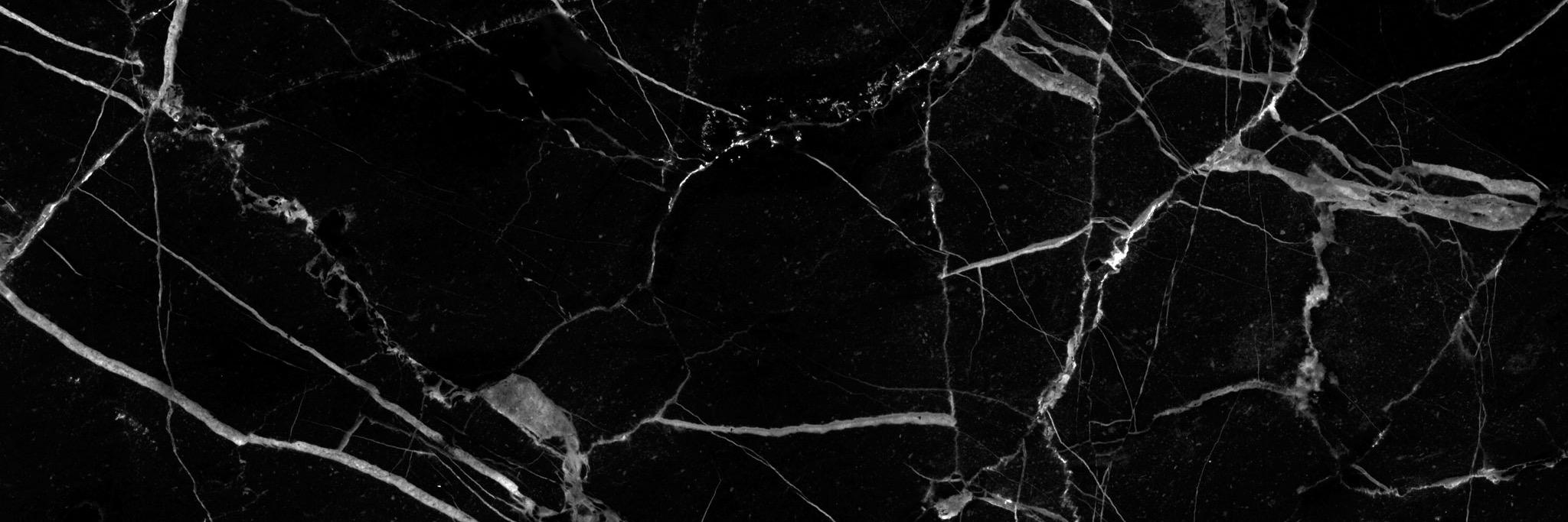zacksears's profile banner image
