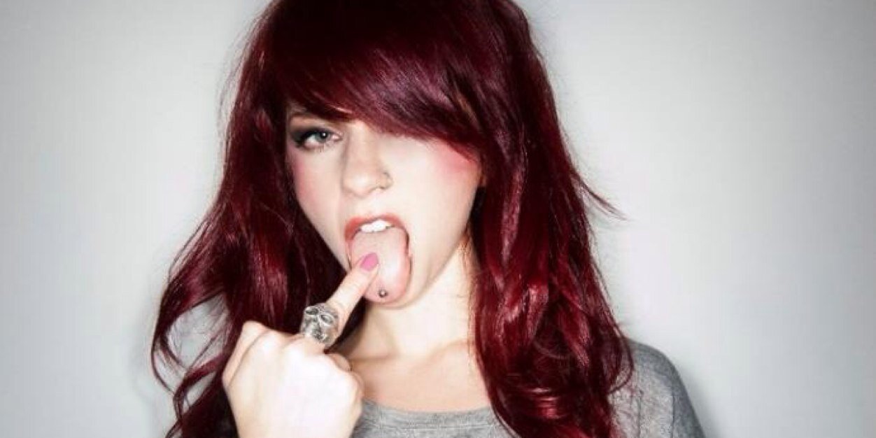 SextSnap's profile banner image