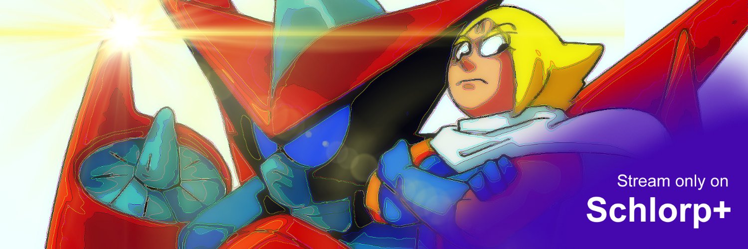 Silikon's banner
