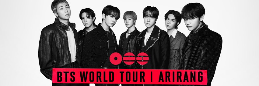 SM Ticketmaster Philippines banner