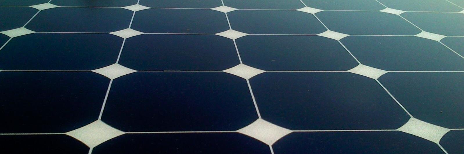 Clemens Wunderlich banner