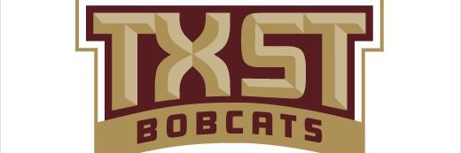 Catbacker banner