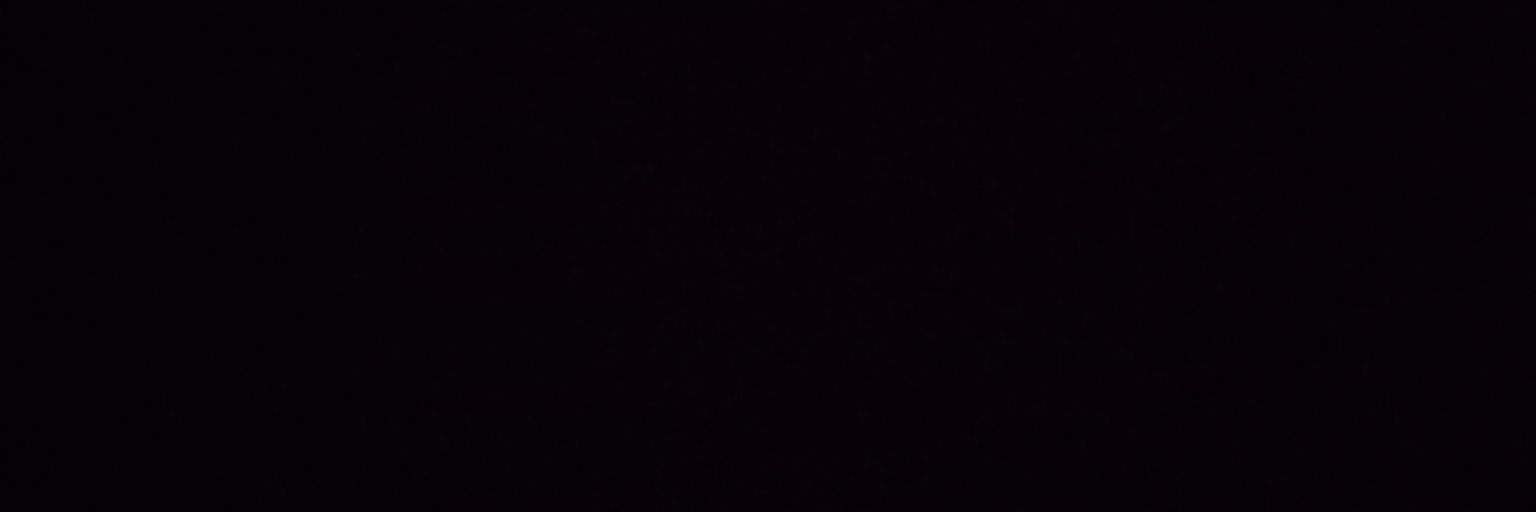 ︎ ︎ ︎ ︎ ︎ ︎ ︎ ︎ ︎ ︎ ︎ ︎ ︎ ︎ ︎ ︎ ︎ ︎ ︎ banner