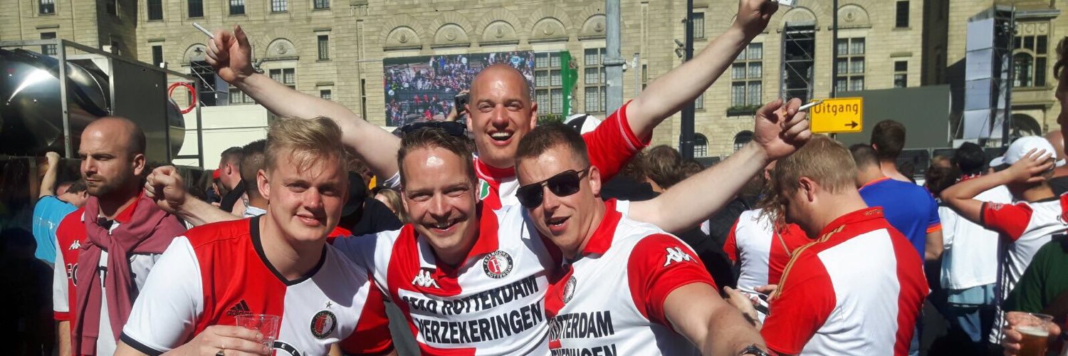 Menno1979's profile banner image