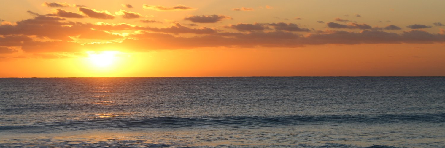 MattTedrick's profile banner image