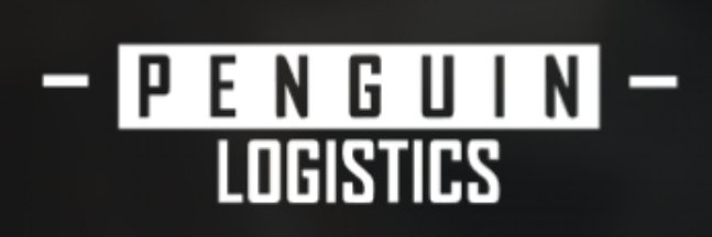 𝐌𝐎𝐒𝐓𝐈𝐌𝐀 .'s banner