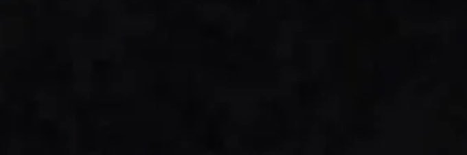 thatboycab's profile banner image