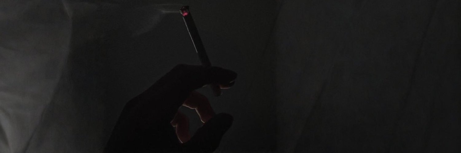 youseff25_'s profile banner image