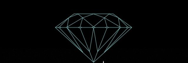 hasanharris2's profile banner image