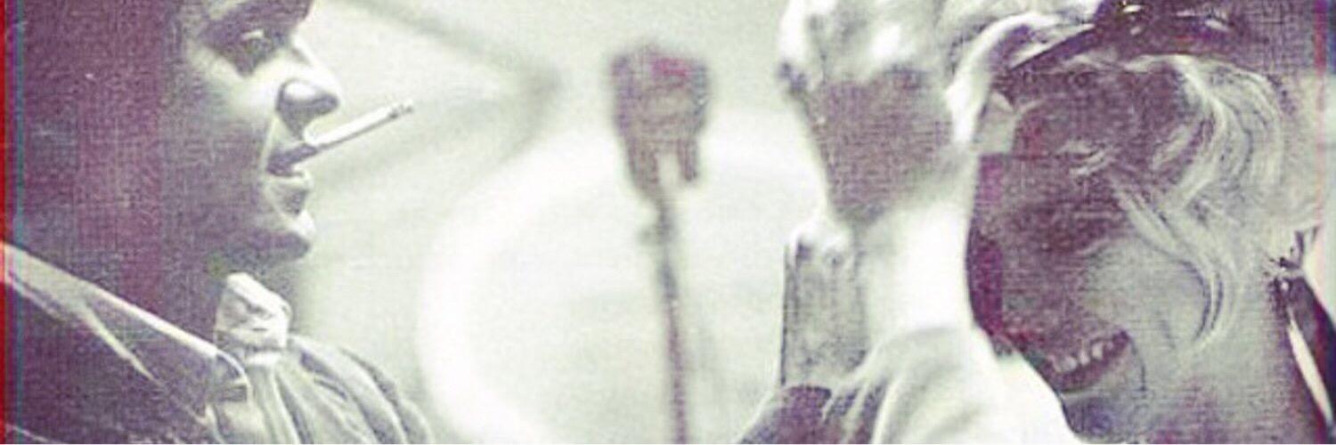 shahdkhattab's profile banner image
