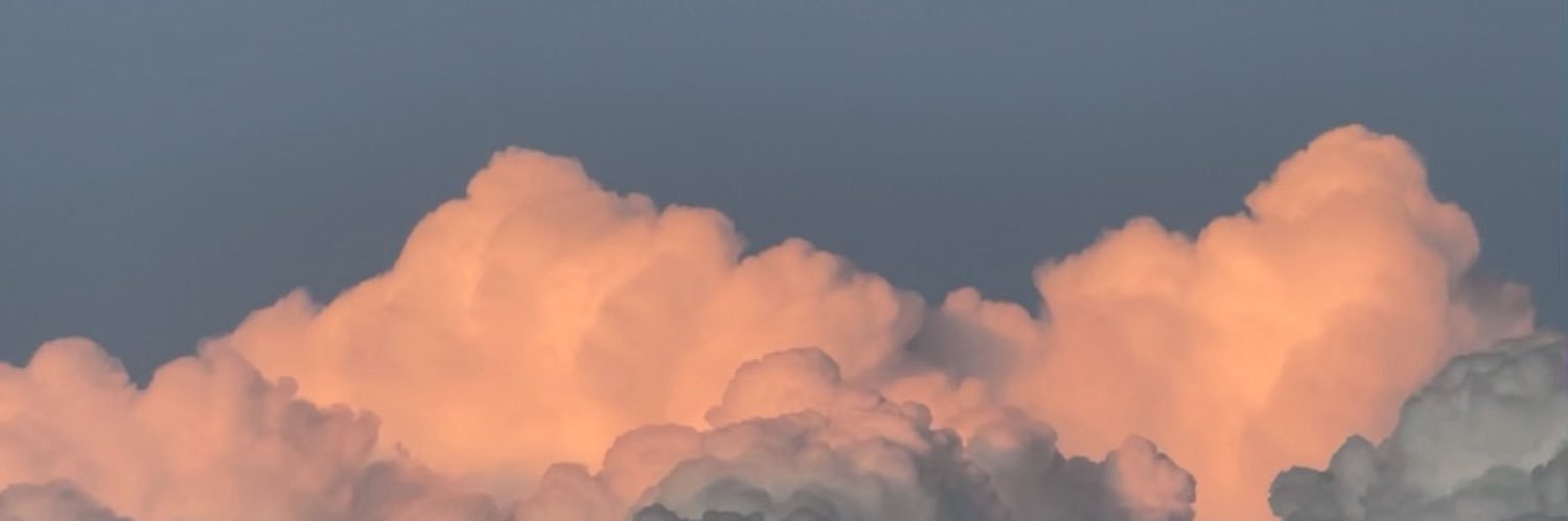 chagos1's profile banner image