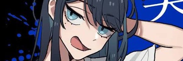 r3ise93982 Profile Banner