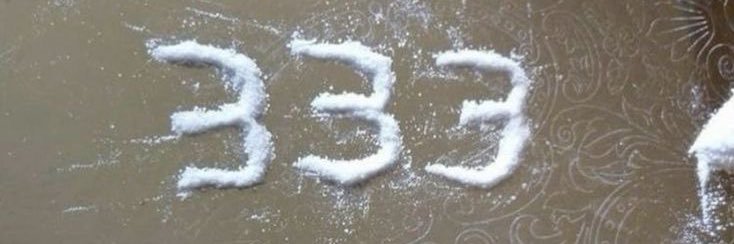 $❄️'s banner