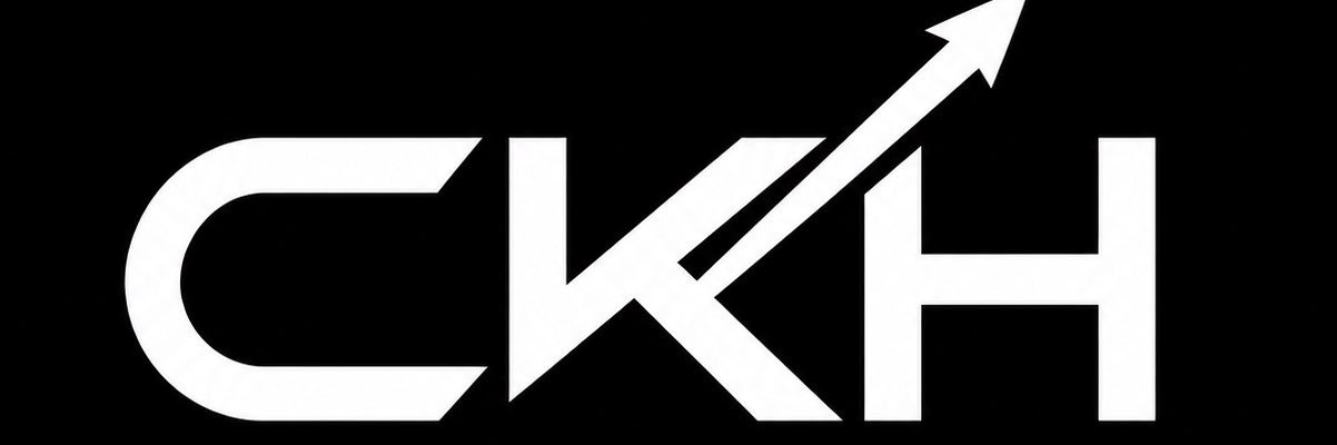 ckhbets's profile banner image