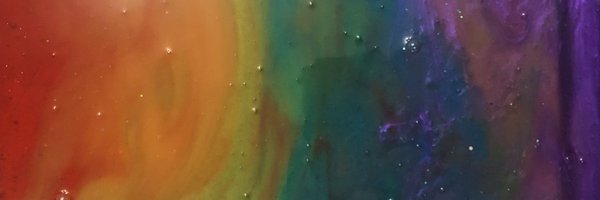 ad_rogers Profile Banner