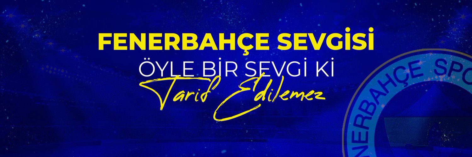 ekrbl's profile banner image