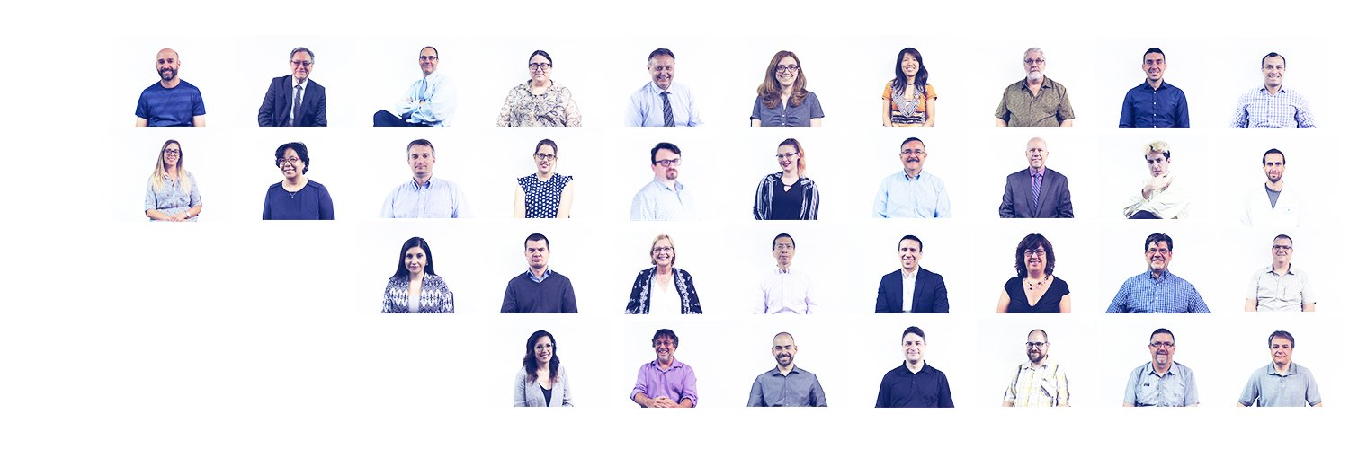 VibroSystM's profile banner image
