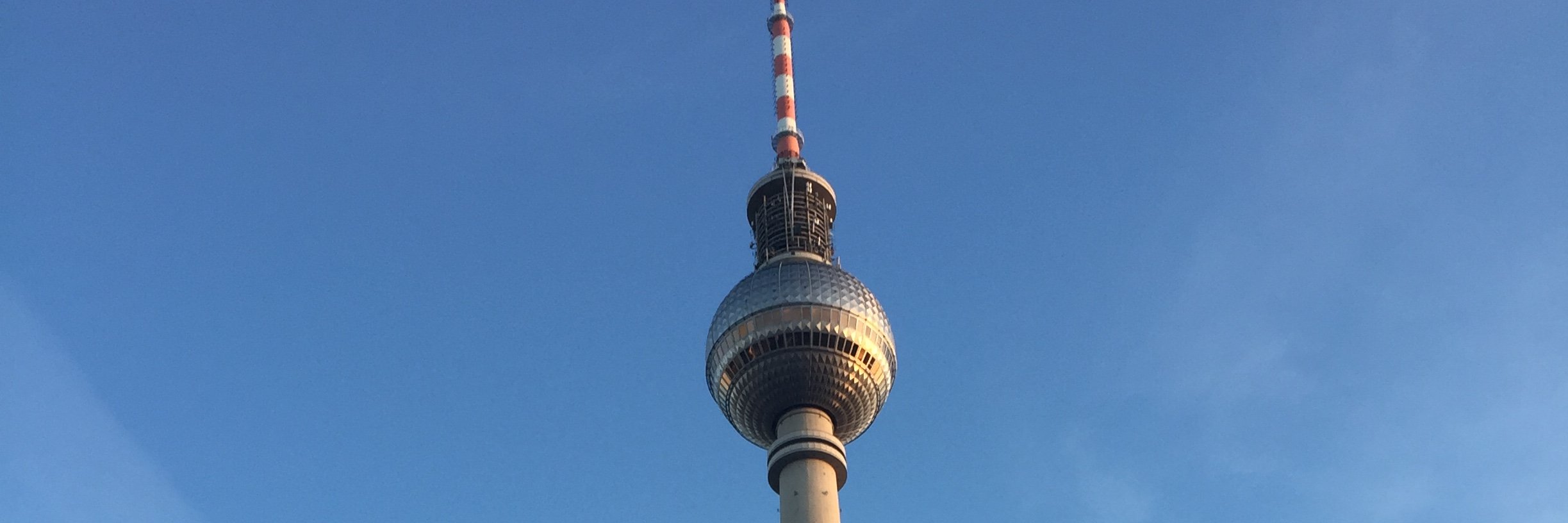 Anika Krellmann banner