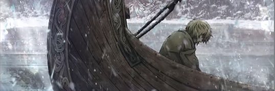 FrogFv's profile banner image