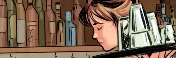 PhasedOutChick Profile Banner