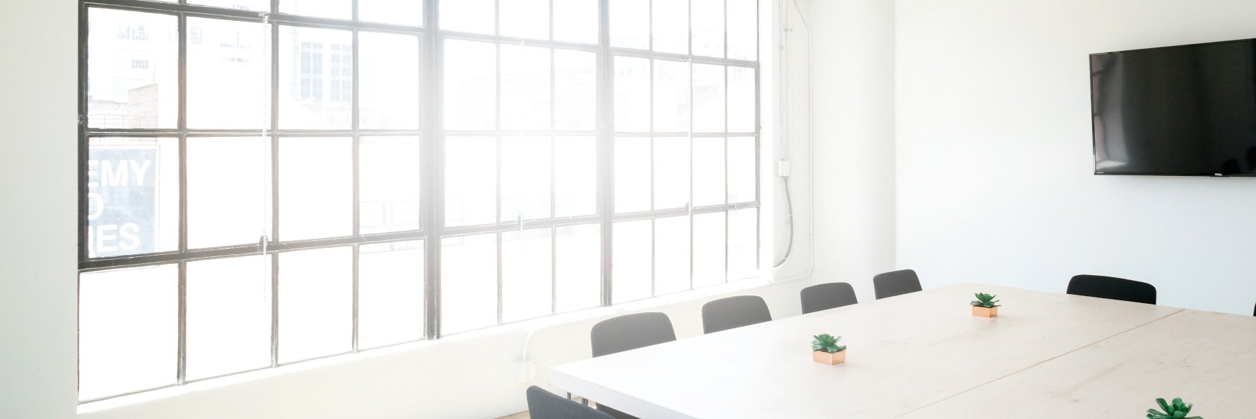 Deborah Merkin banner