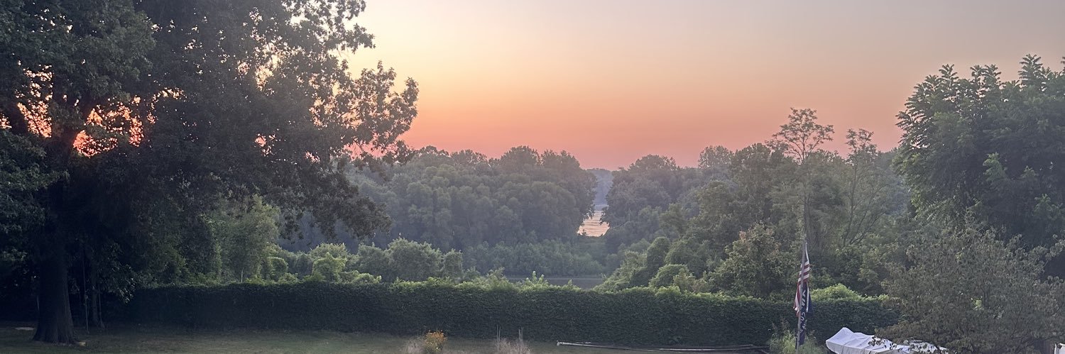 Jonathan E. Swan banner