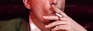 primepicksev's profile banner image