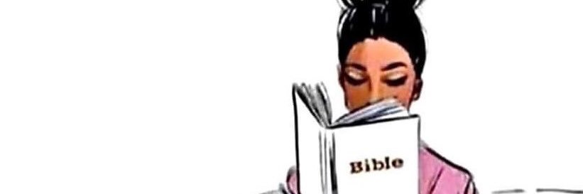 PalosAshley's profile banner image