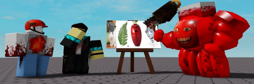 Content Termination News's banner