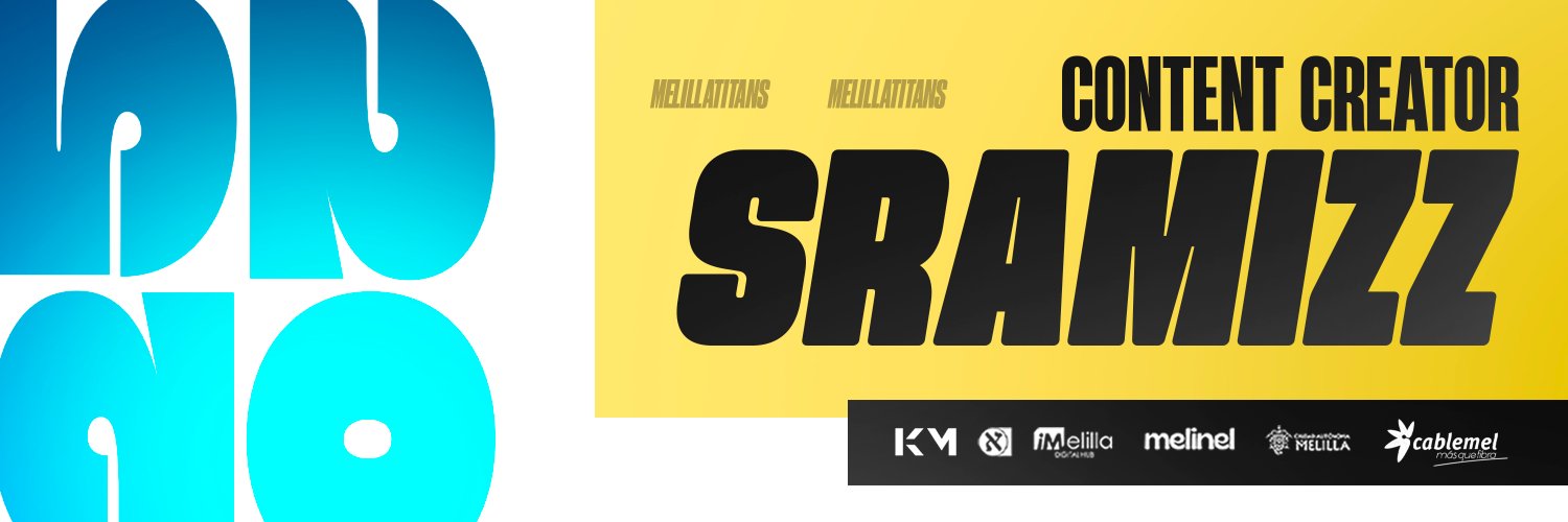 MT SRamizz banner