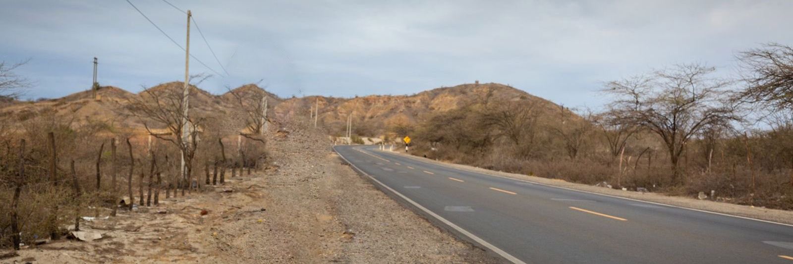 Cristian Campos banner