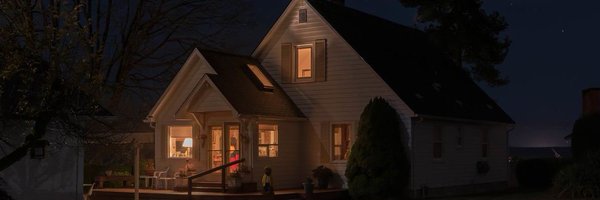 9lll_g Profile Banner