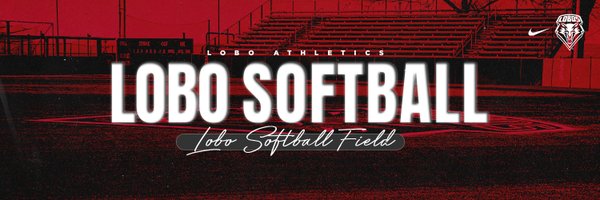 UNMLoboSB Profile Banner