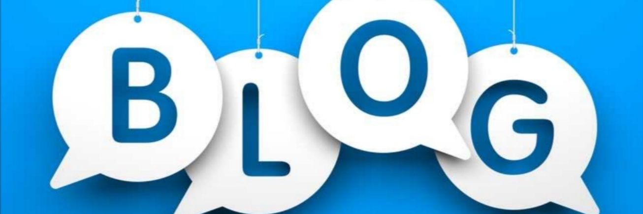 360dewan Blog banner