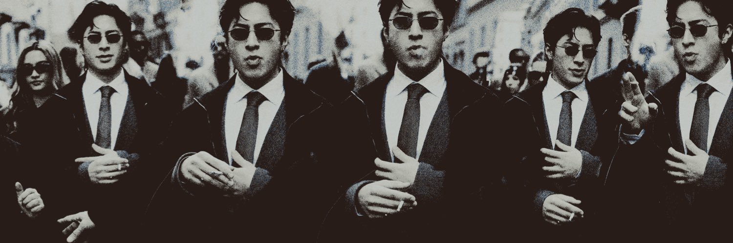 #🌊 𝐒𝐇𝐎𝐖 𝐌𝐄 𝐘𝐎𝐔𝐑 𝐓𝐄𝐄𝐓𝐇 banner