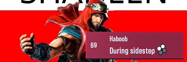 Snure banner