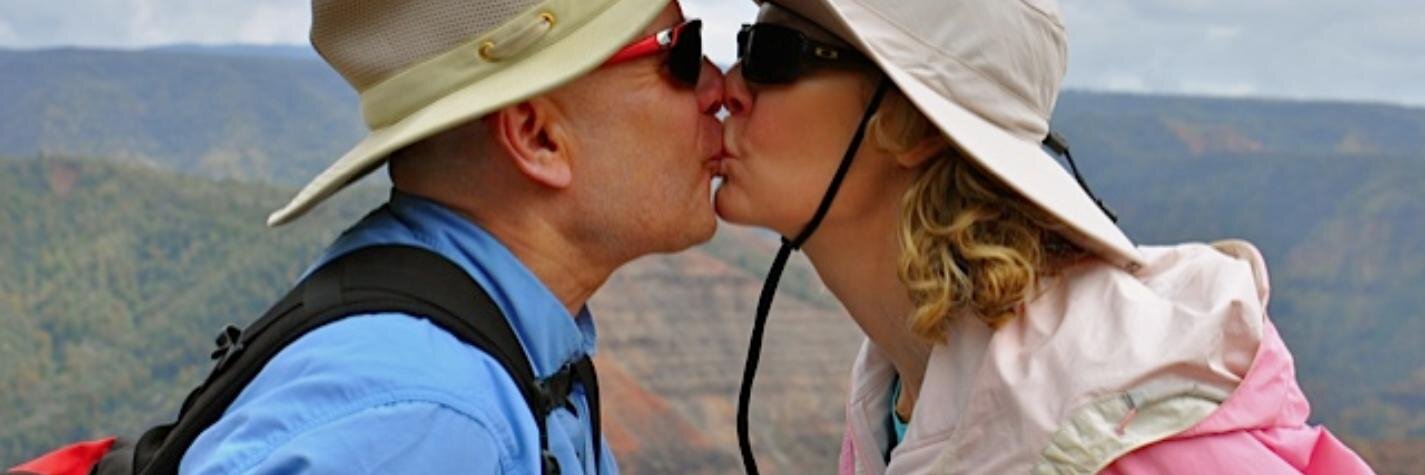 Stan Collender banner