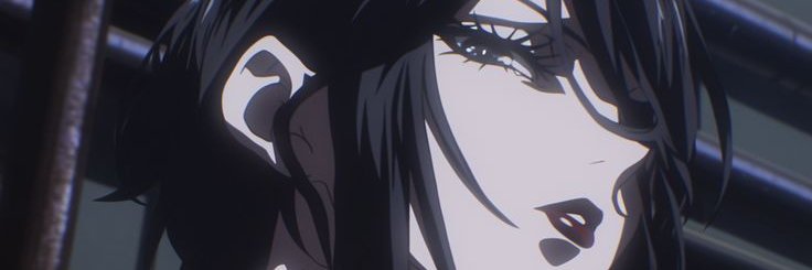 lokipsp's profile banner image
