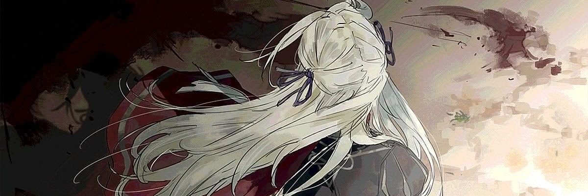 erebus_isright's profile banner image