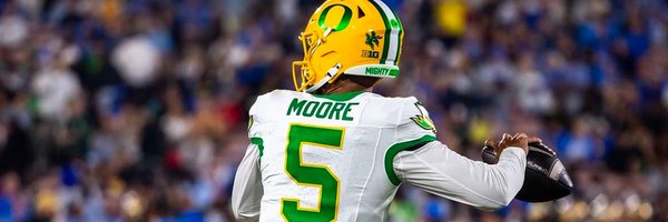 DMoore_2DKMoore Profile Banner