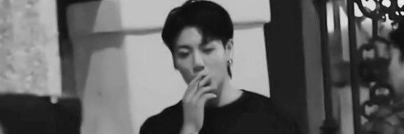 kvstrawcigs's profile banner image