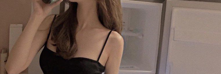 thanhvan6879's profile banner image