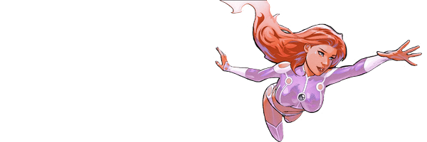 tamaranstarr Profile Banner